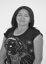 Foto de MARIA SEVERINA DA SILVA