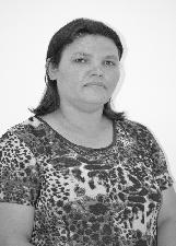 Foto de SONIA MARIA DA SILVA