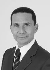 Foto de MADIAEL JOSÉ LEAL DE LUCENA