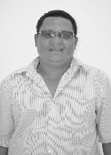 Foto de JUAREZ JOÃO DE MENEZES
