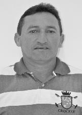 Foto de JOSUE SALUSTIANO DA ROCHA
