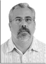 Foto de MANOEL DE HOLANDA CAVALCANTI BASTOS