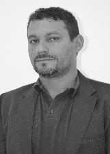Foto de JOSE ERALDO FERREIRA
