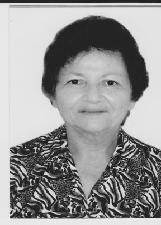 Foto de CECILIA VALENTIM DA SILVA