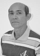 Foto de ERINALDO DOS SANTOS FERREIRA