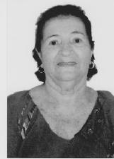 Foto de DORALICE DOS SANTOS OLIVEIRA
