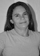 Foto de LENILZA MENDES DE AMORIM