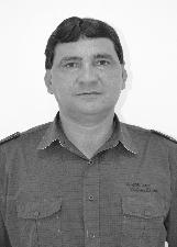 Foto de JOSENILDO TAURINO DE PAULA