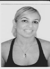 Foto de MARIA ROBERTA DOS SANTOS