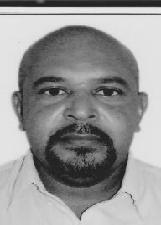 Foto de JOSÉ URBANO DA SILVA