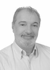 Foto de JORGE PEDRO CAGGIANO PEREZ