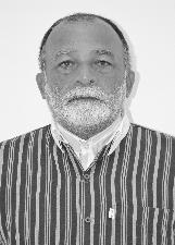 Foto de JOSIVAL VICENTE DA SILVA
