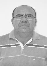 Foto de JOÃO JULIO DOS SANTOS