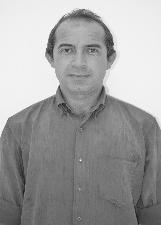 Foto de INALDO PEREIRA DO REGO