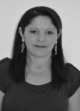 Foto de MARIA DE FATIMA SOARES DA SILVA