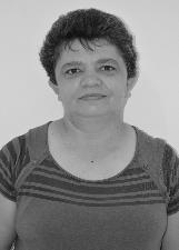 Foto de MARIA DE FÁTIMA ARRUDA FRANÇA