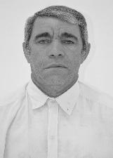 Foto de Djalma Saturno Barboza