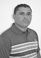 Foto de JOSE BRAZ DOS SANTOS FILHO