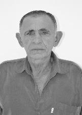 Foto de ANTÔNIO PEREIRA DE MELO