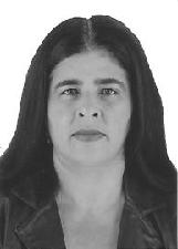 Foto de MARIA SORAIA MACEDO DE SOUZA