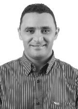 Foto de SEVERINO CARLOS DA SILVA