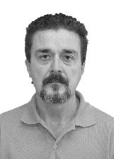 Foto de CARLOS ALBERTO SOARES PADILHA