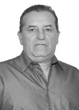 Foto de MARCONE PEDRO DA SILVA
