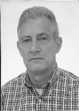 Foto de SYLVIO VALÉRIO GOES DA CRUZ GOUVEIA