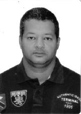 Foto de CARLOS FERREIRA DA SILVA