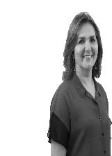 Foto de JUDITH VALERIA ALAPENHA DE LIRA