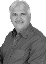 Foto de PETRUCIO BORGES DOS SANTOS