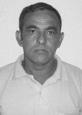 Foto de JOSE ARNALDO GONÇALVES PEREIRA