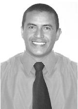 Foto de JOSE WELLINGTON ALVES SILVESTE