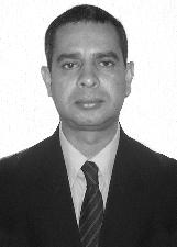 Foto de RAUL MANUEL GUERRA CAMBOIM