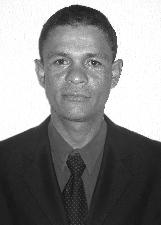 Foto de ROSEVALDO DOS SANTOS