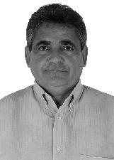 Foto de JOSE AGRIPINO DA SILVA