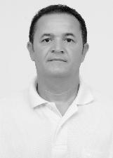 Foto de IVANILDO DE FIGUEIREDO