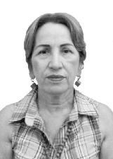 Foto de RISANDE MARIA GOMES CANTO