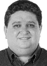 Foto de GERALDO EDSON CARDOSO DE SOUSA CALADO