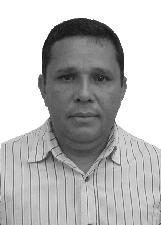 Foto de JOAO EVANGELISTA DE SOUZA