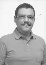 Foto de JOSE LIVONALDO MENEZES SILVA