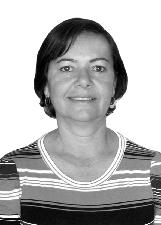 Foto de Maria Ligia Martins Torres