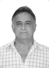 Foto de CAIO LASSALE PRIRES ROCHA
