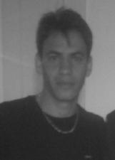 Foto de José Custódio de Lima Neto