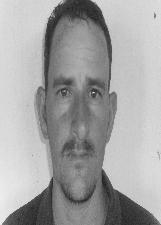 Foto de JOSIAS VICENTE DE ARAUJO