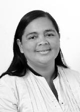 Foto de LUCIENE SALUSTIANO CARNEIRO LEÃO