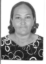 Foto de MARIA JOSE VERAS MACHADO