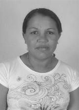 Foto de VALDELENE ALVES BARROS