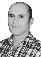 Foto de JAMILDO DOS SANTOS GOMES