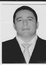 Foto de Egildo Feliciano da Silva